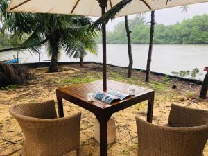 mangalore