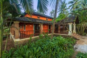 mangalore
