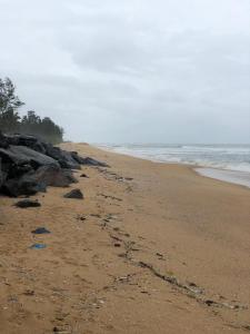 mangalore