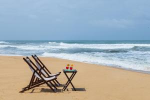 mangalore