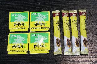 gunsan picasso