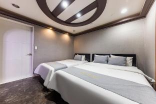 gunsan picasso