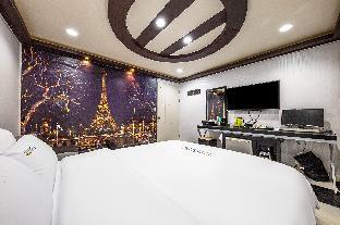gunsan picasso