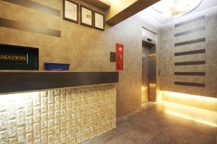 gunsan picasso
