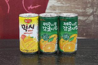 gunsan picasso