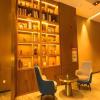 borrman hotel zhanjiang wuchuan