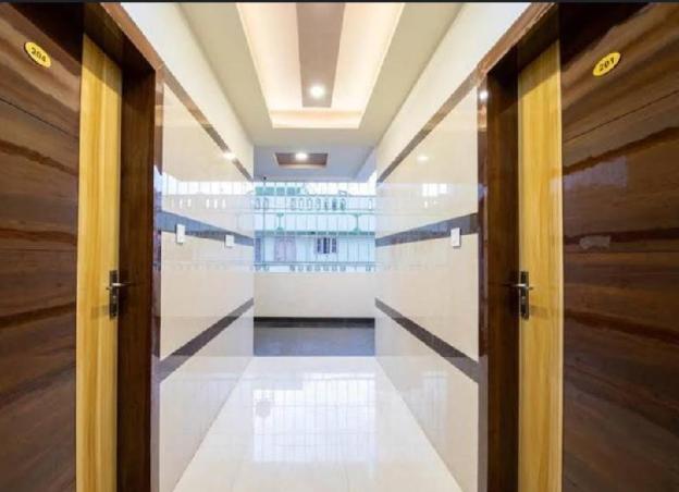 royal blue meridian inn