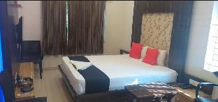 Royal Blue Meridian Inn,,3 star