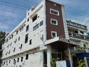 Hotel Shivansh,,3 star