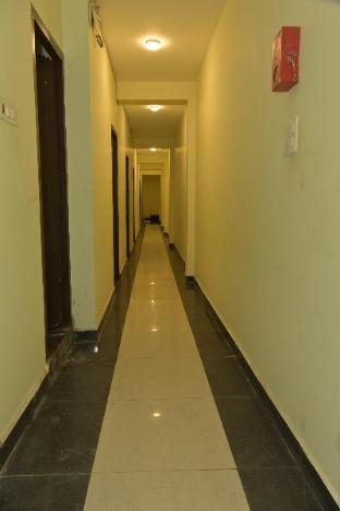 hotel shivansh