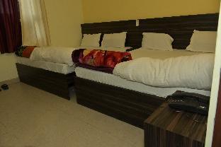 Hotel Shivansh,,3 star