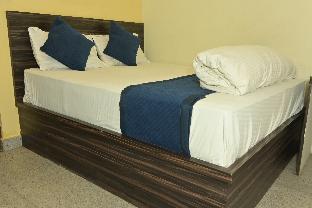 hotel shivansh