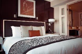 hotel shivansh