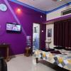 Dandeli Crocodile Edge Home Stay,Moulangi>>Dandeli,0 star