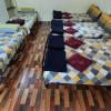 Dandeli Crocodile Edge Home Stay,Moulangi>>Dandeli,0 star