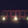 Dandeli Crocodile Edge Home Stay,Moulangi>>Dandeli,0 star