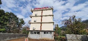 beautiful and modern indra stay at bir billing