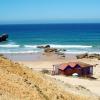 vila do bispo