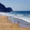 vila do bispo