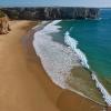 vila do bispo