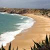 vila do bispo