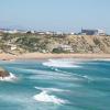 vila do bispo