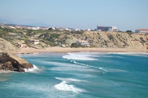 vila do bispo