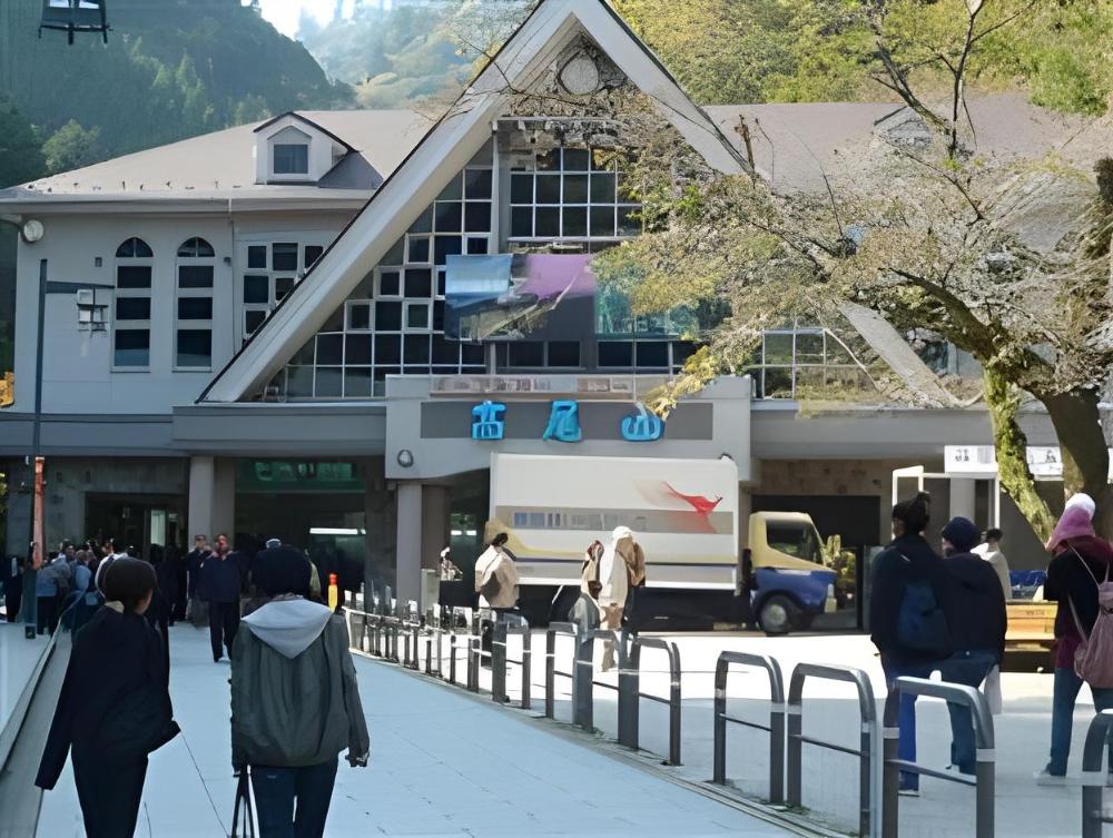 washington randb hotel hachioji