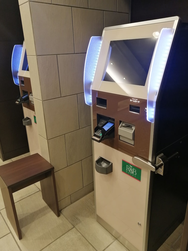 washington randb hotel hachioji