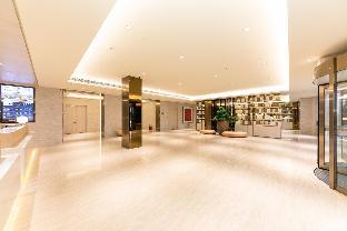ji hotel linqu longyun