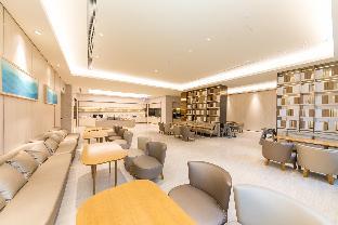 ji hotel linqu longyun