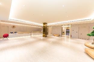 ji hotel linqu longyun