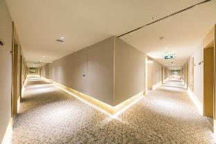 ji hotel linqu longyun