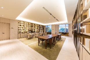 ji hotel linqu longyun