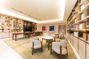 ji hotel linqu longyun