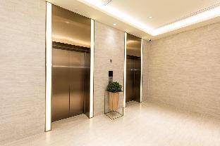 ji hotel linqu longyun