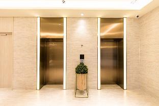 ji hotel linqu longyun