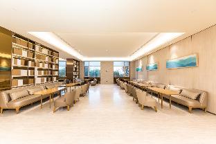 ji hotel linqu longyun