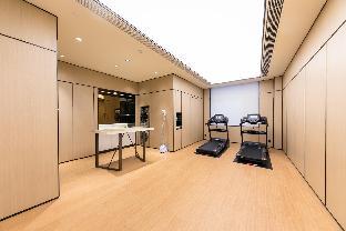 ji hotel linqu longyun