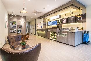 hanting hotel suzhou mudu kaima auto city