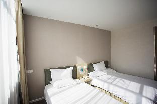 hanting hotel linyi hedong district government