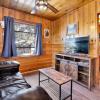 lupine 106 by big bear vacations