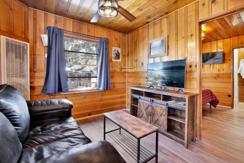 lupine 106 by big bear vacations