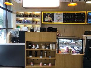 hanting hotel changchun yiqi west station