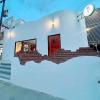 s1 city hotel buriram