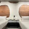 s1 city hotel buriram