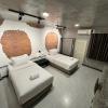 s1 city hotel buriram