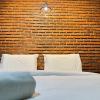 s1 city hotel buriram
