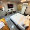 s1 city hotel buriram