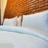 s1 city hotel buriram
